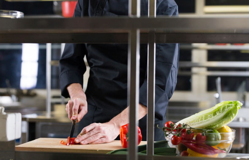 數(shù)智化解決方案